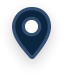 117 Edgecombe Avenue #GARDEN